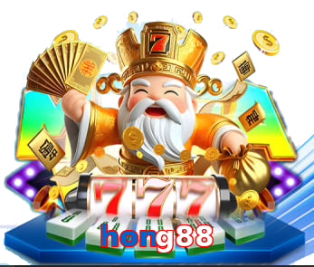 hong88